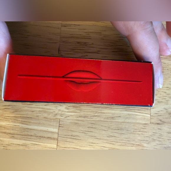 ❤️ 3/$25 MAKE UP FOR EVER Mist & Fix 24HR Hydrating Setting Spray - Picture 2 of 5